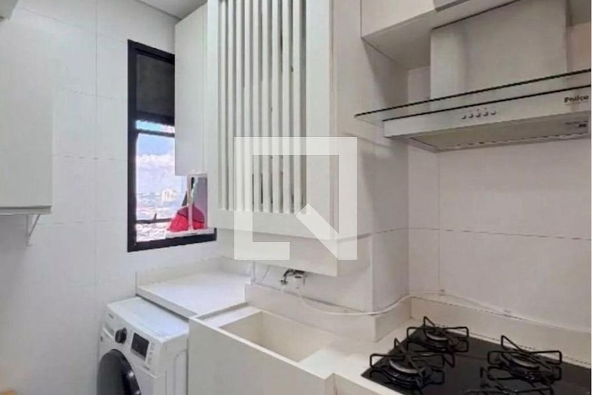 Apartamento, 2 quartos, 57 m² - Foto 18
