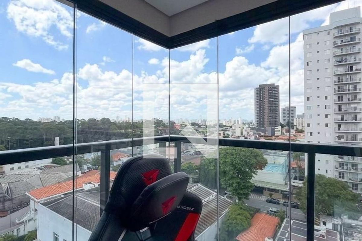 Apartamento, 2 quartos, 57 m² - Foto 19