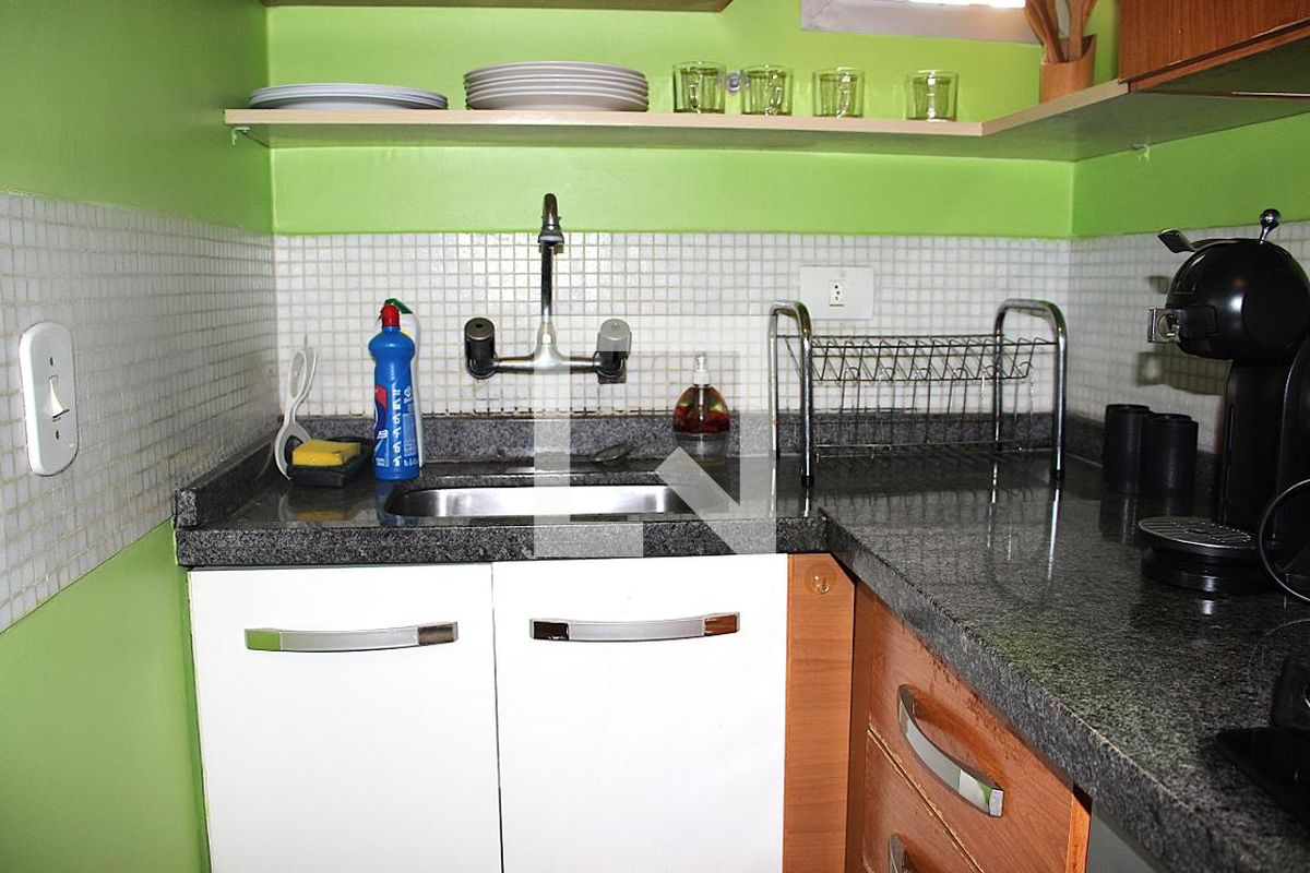 Apartamento, 1 quarto, 38 m² - Foto 24