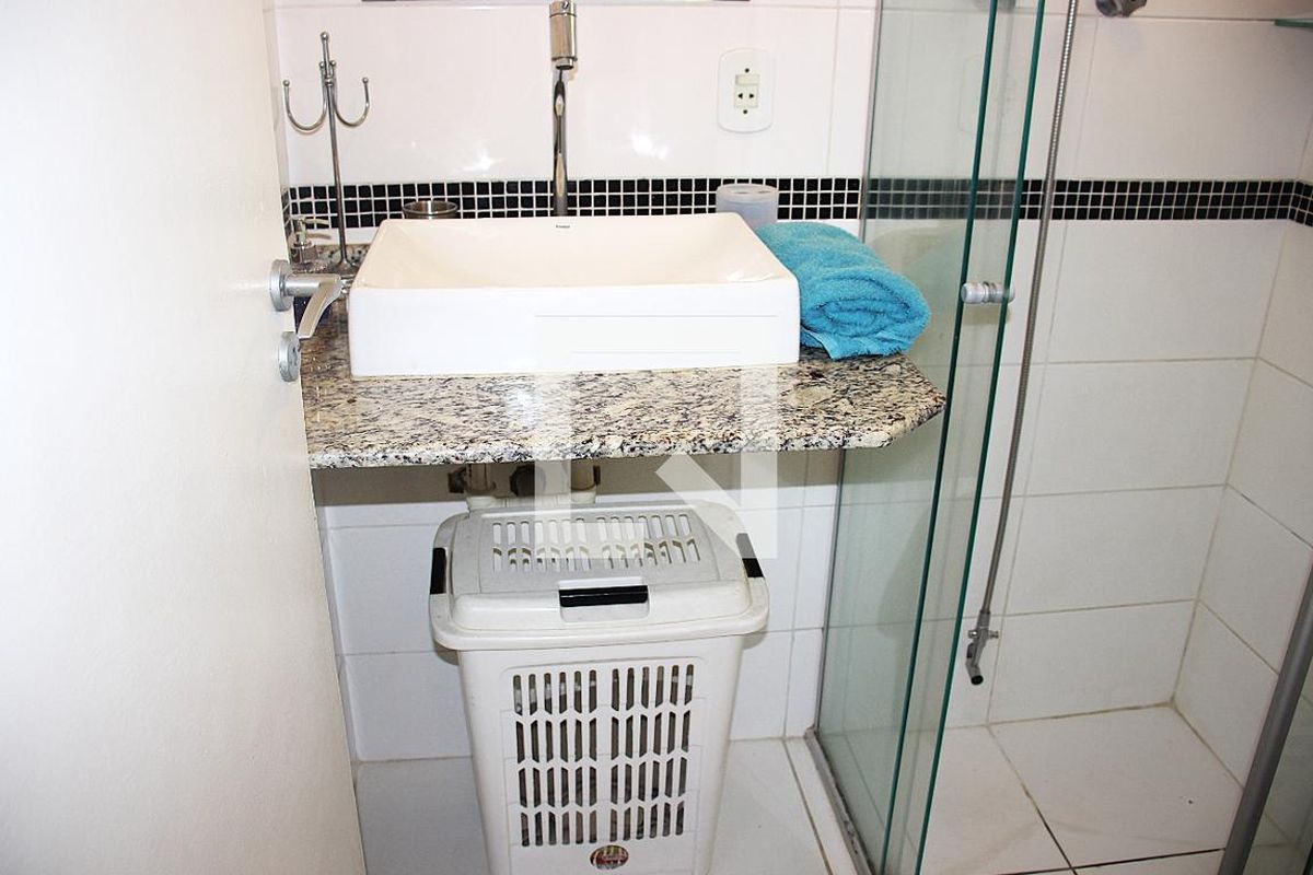 Apartamento, 1 quarto, 38 m² - Foto 19