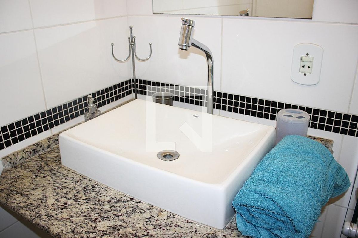 Apartamento, 1 quarto, 38 m² - Foto 18