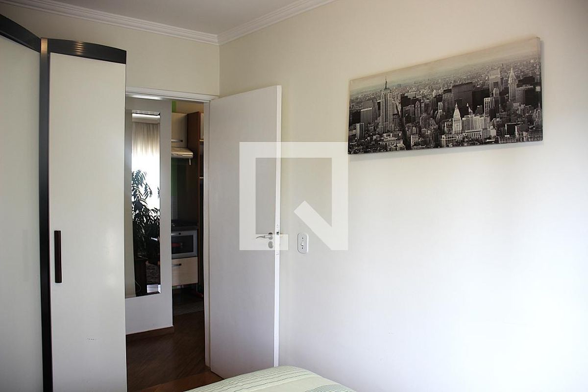 Apartamento, 1 quarto, 38 m² - Foto 16