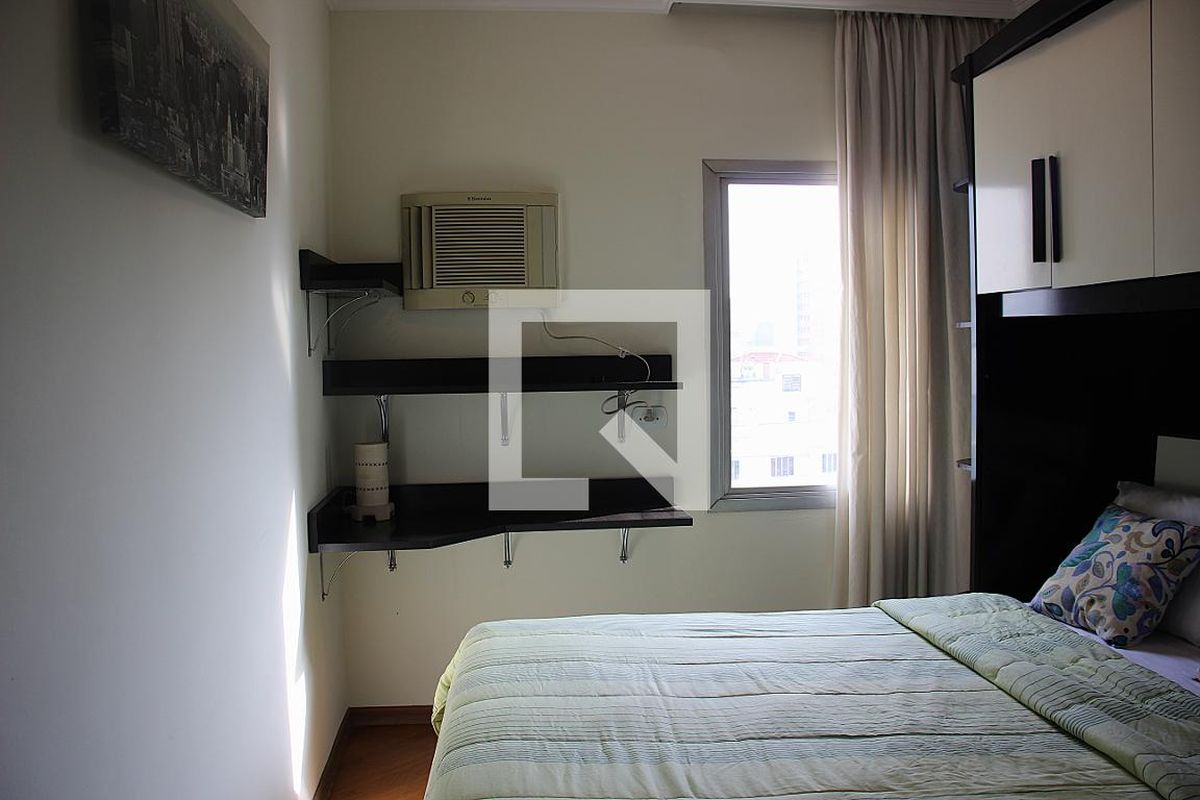 Apartamento, 1 quarto, 38 m² - Foto 17