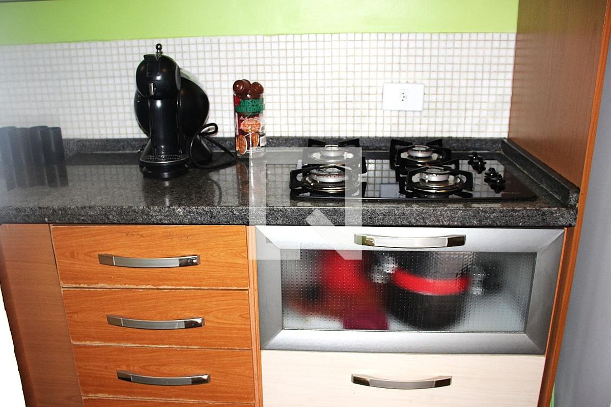 Apartamento, 1 quarto, 38 m² - Foto 25