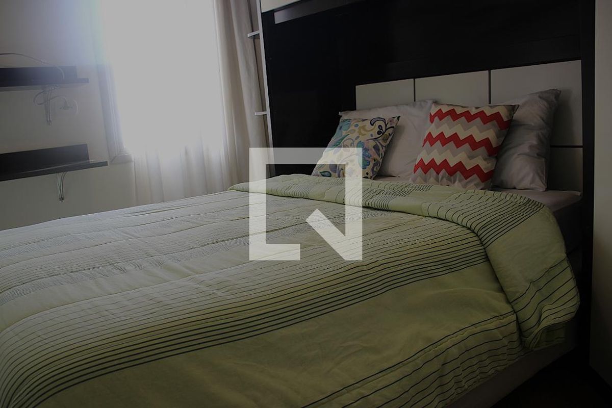 Apartamento, 1 quarto, 38 m² - Foto 13