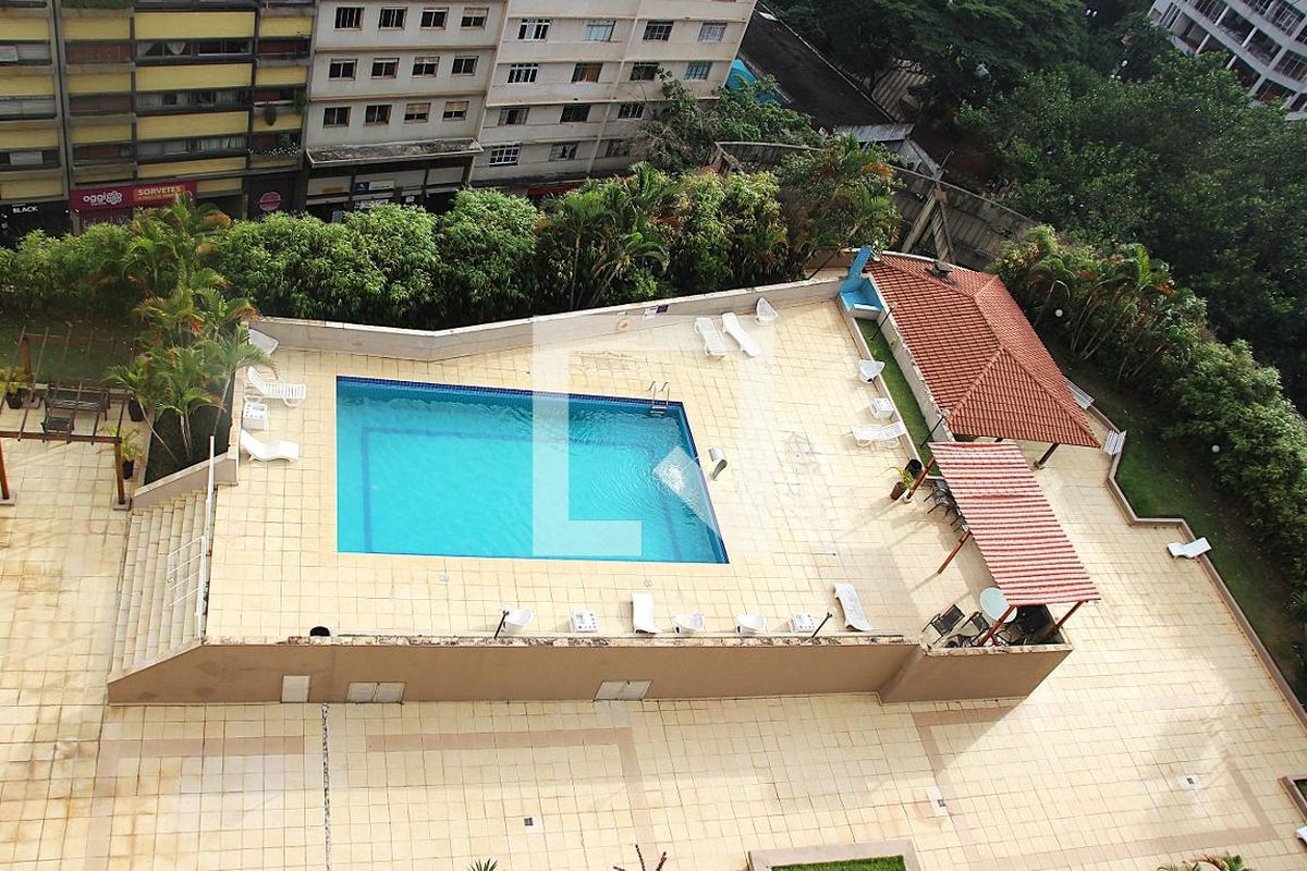 Apartamento, 1 quarto, 38 m² - Foto 30