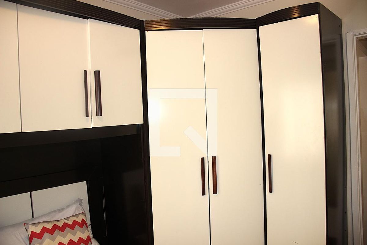 Apartamento, 1 quarto, 38 m² - Foto 14