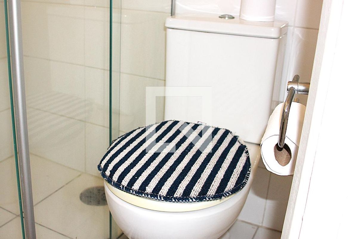 Apartamento, 1 quarto, 38 m² - Foto 20