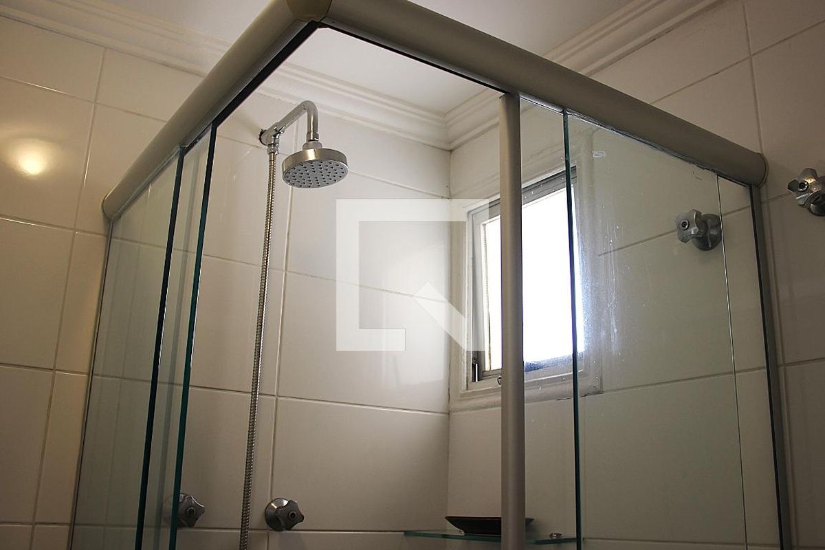 Apartamento, 1 quarto, 38 m² - Foto 21