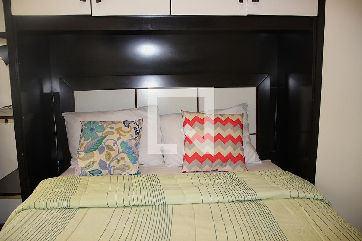 Apartamento, 1 quarto, 38 m² - Foto 15