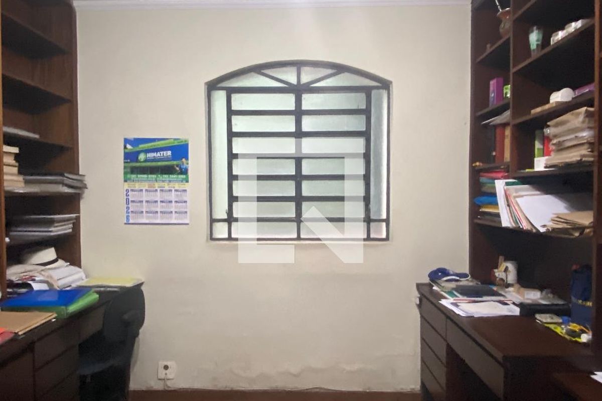 Casa, 2 quartos, 500 m² - Foto 26