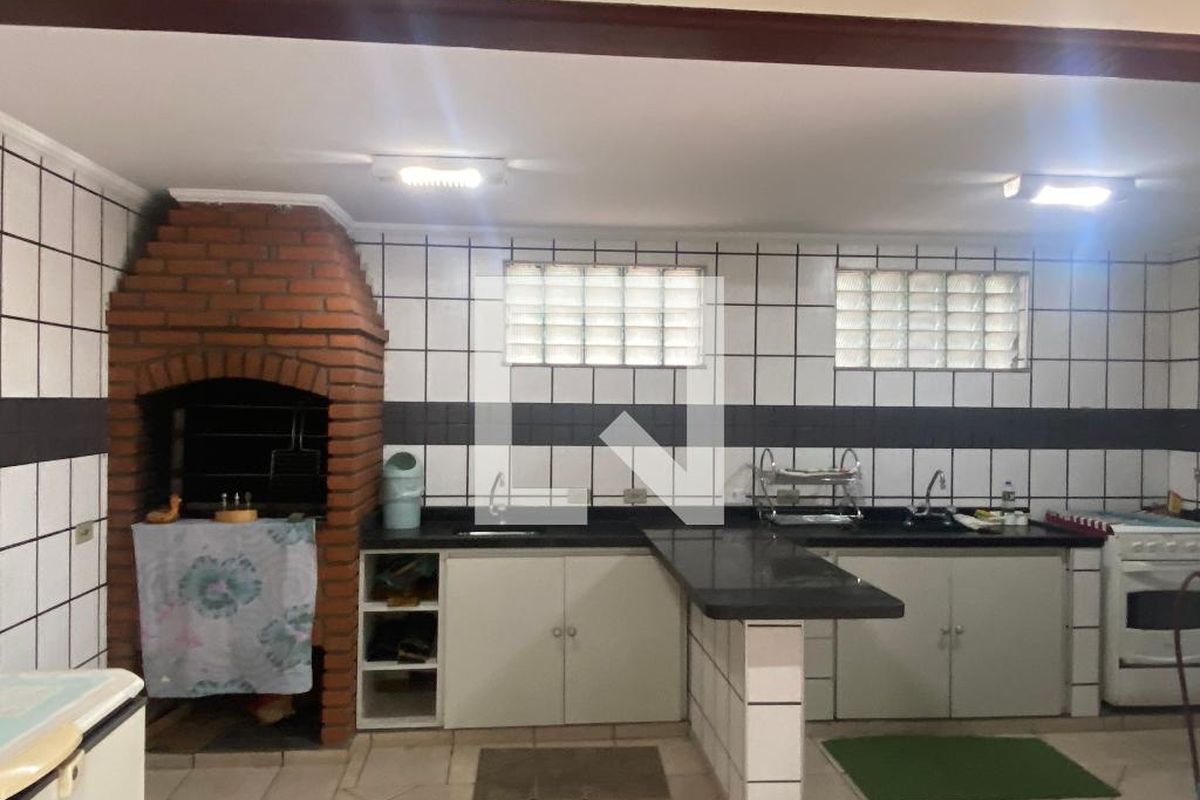 Casa, 2 quartos, 500 m² - Foto 107
