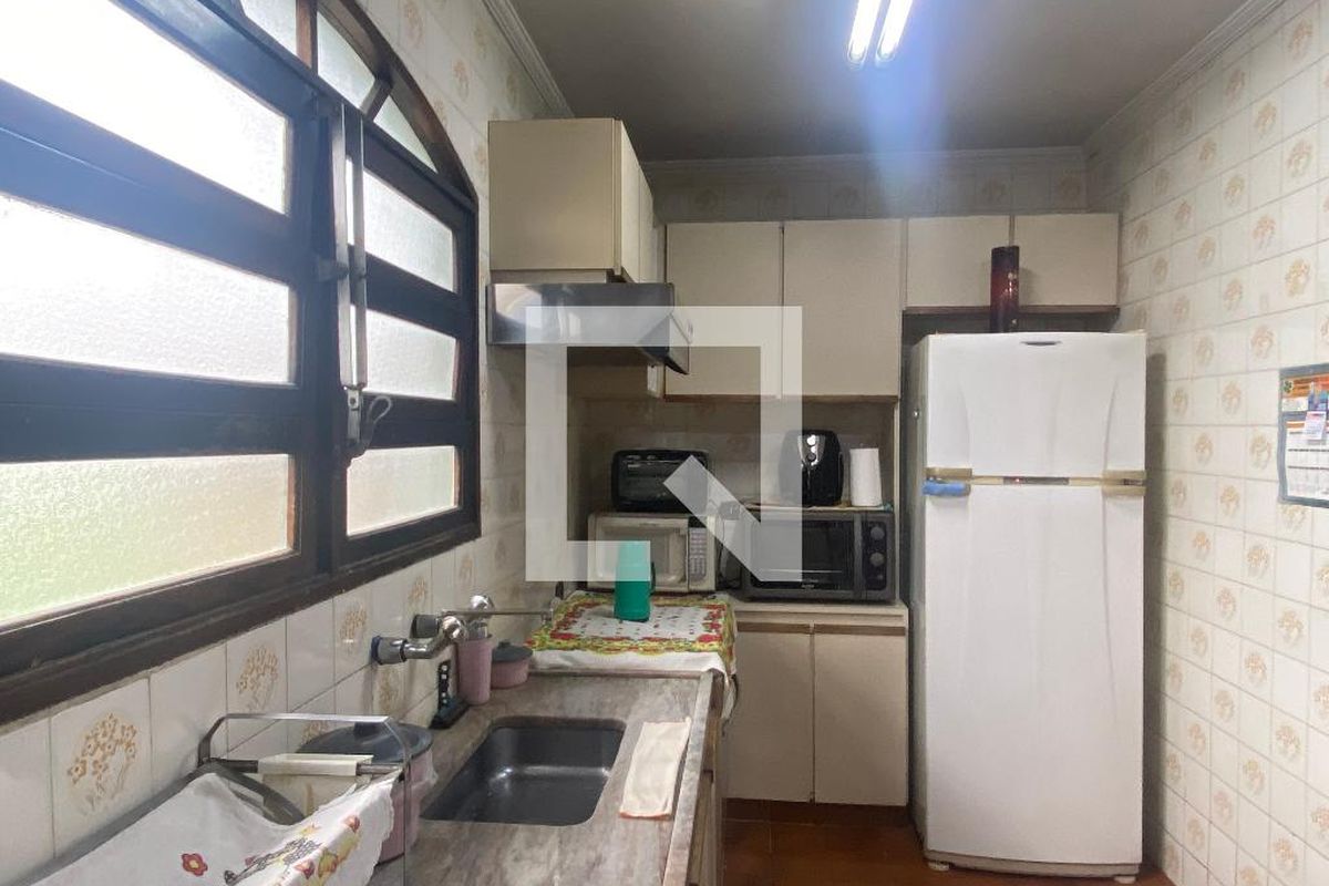 Casa, 2 quartos, 500 m² - Foto 99