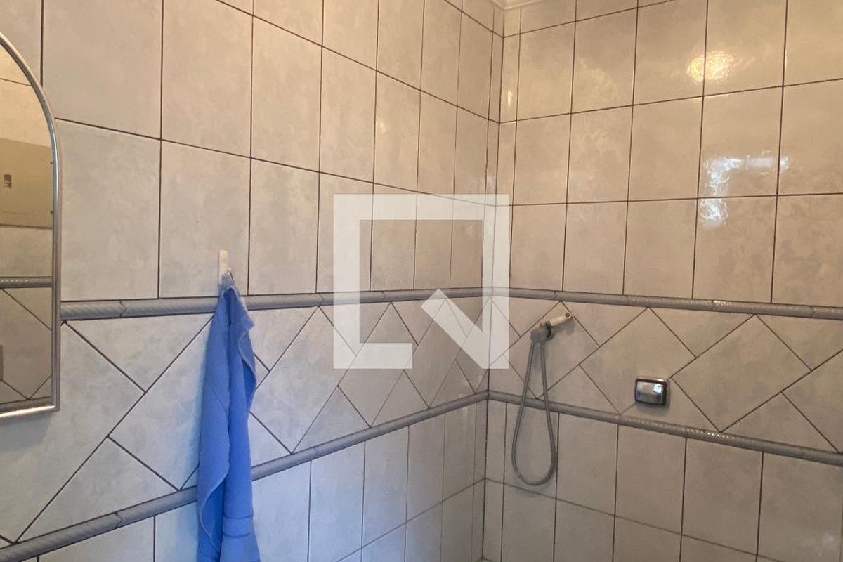 Casa, 2 quartos, 500 m² - Foto 82