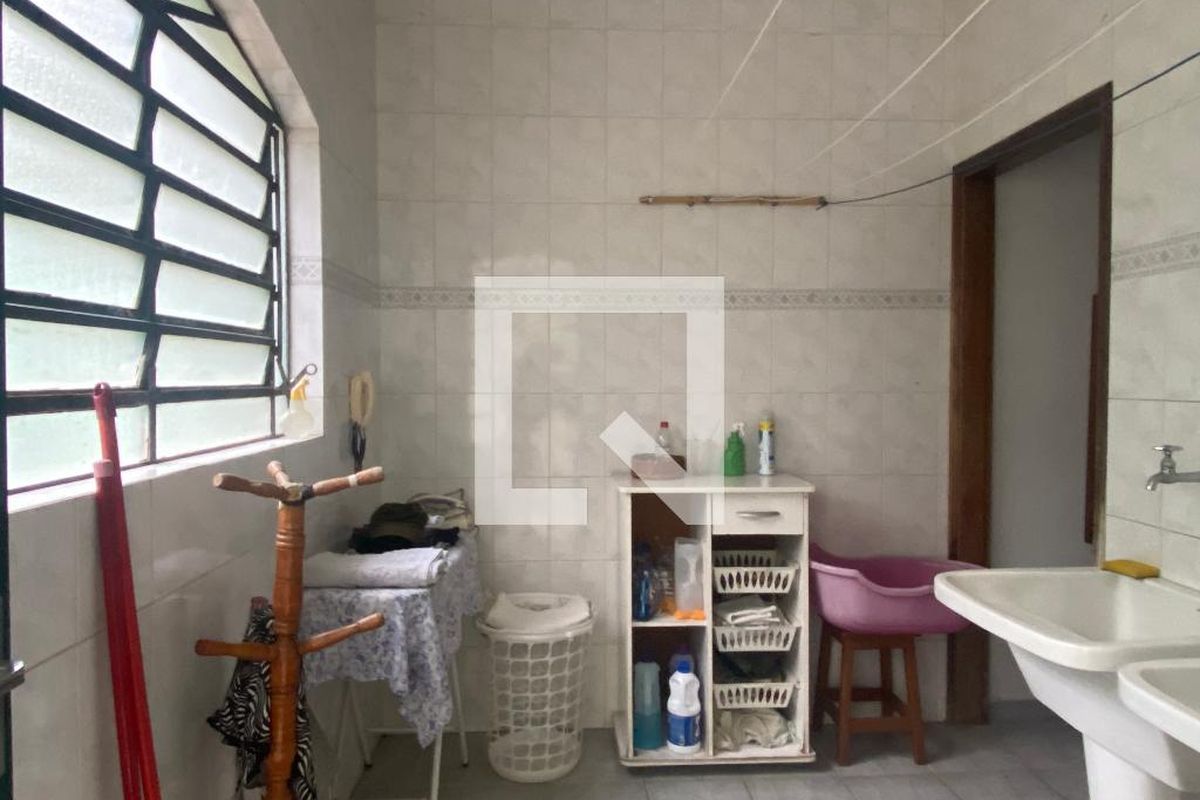 Casa, 2 quartos, 500 m² - Foto 110