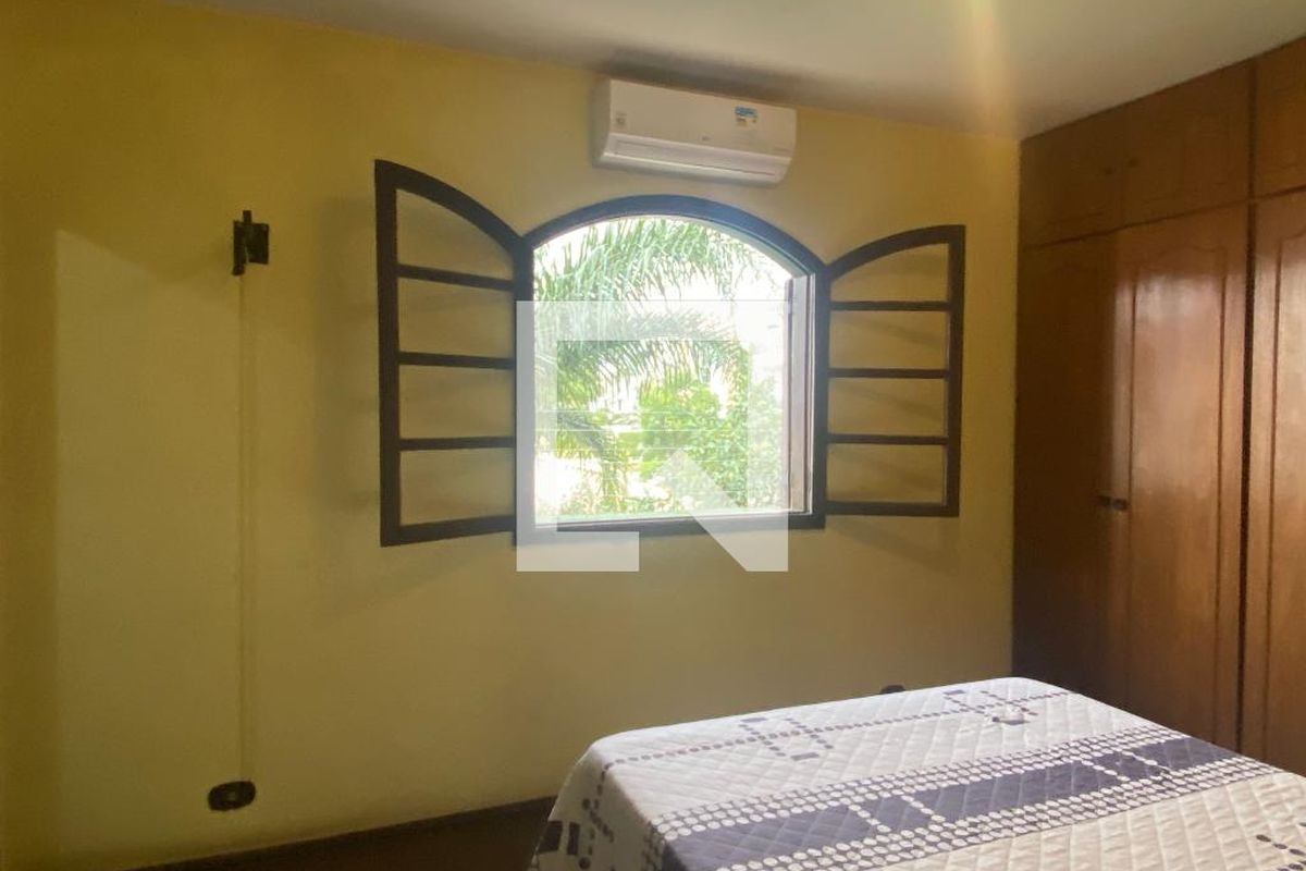 Casa, 2 quartos, 500 m² - Foto 45