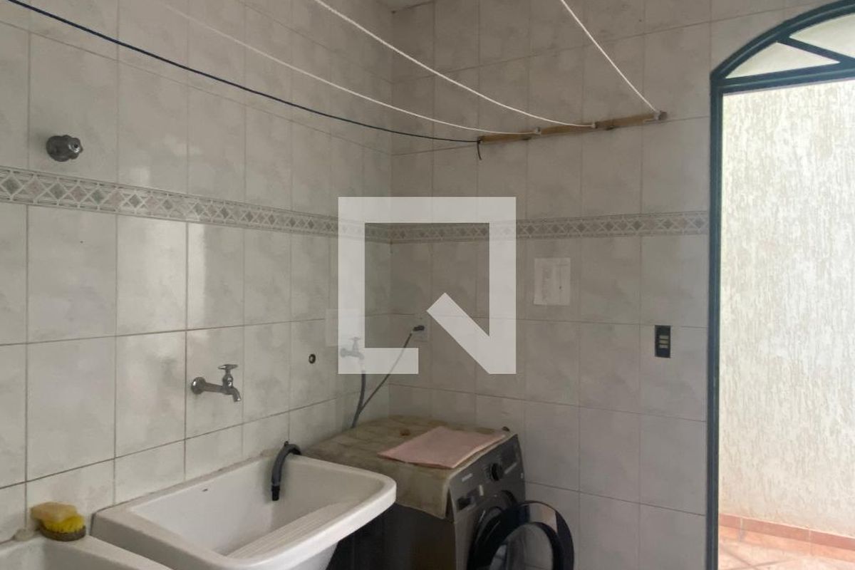 Casa, 2 quartos, 500 m² - Foto 111