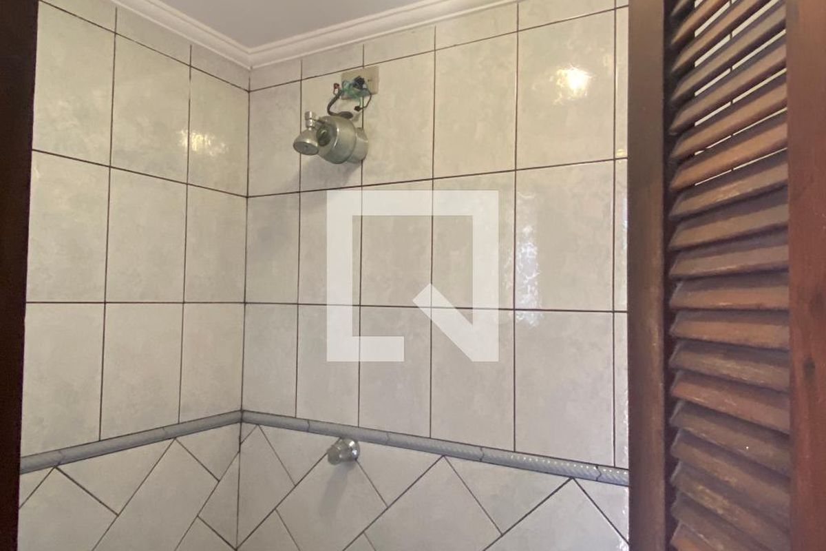 Casa, 2 quartos, 500 m² - Foto 77