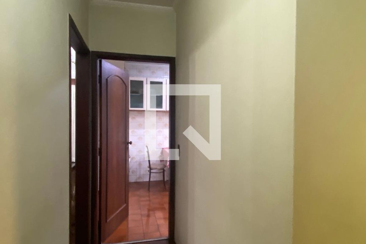 Casa, 2 quartos, 500 m² - Foto 10