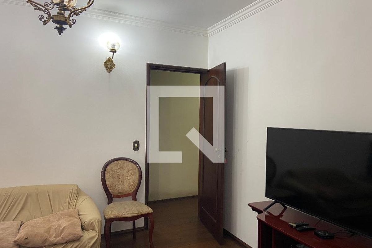 Casa, 2 quartos, 500 m² - Foto 7