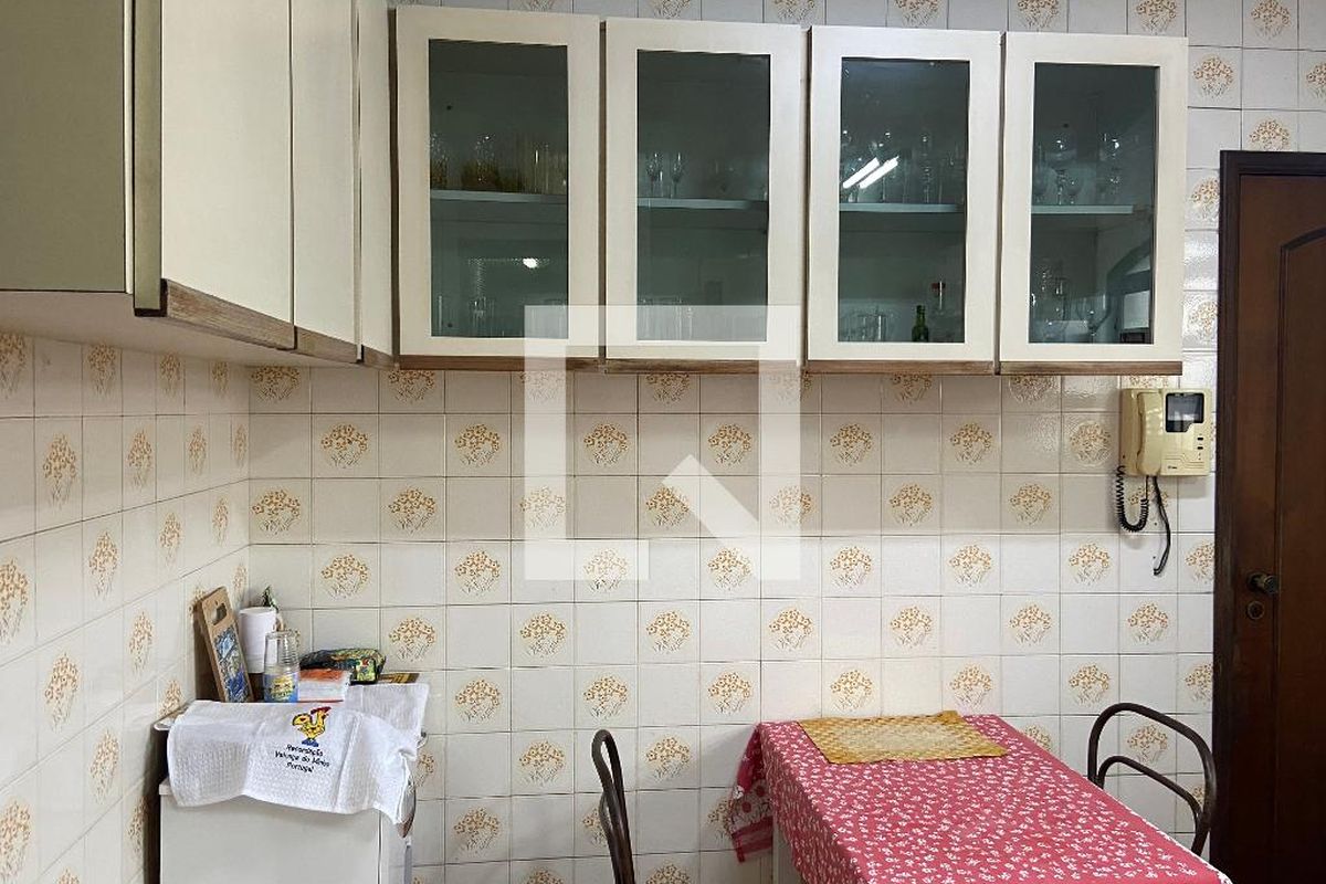 Casa, 2 quartos, 500 m² - Foto 93