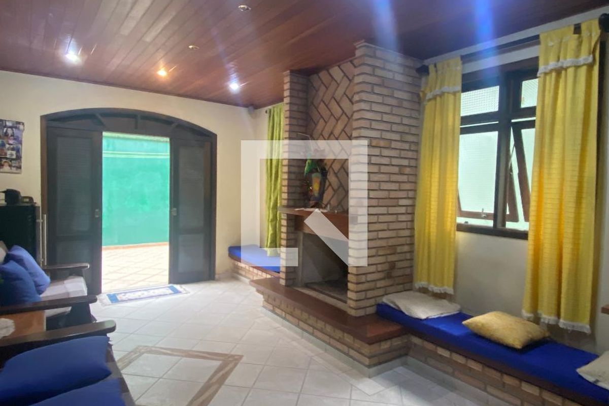 Casa, 2 quartos, 500 m² - Foto 17