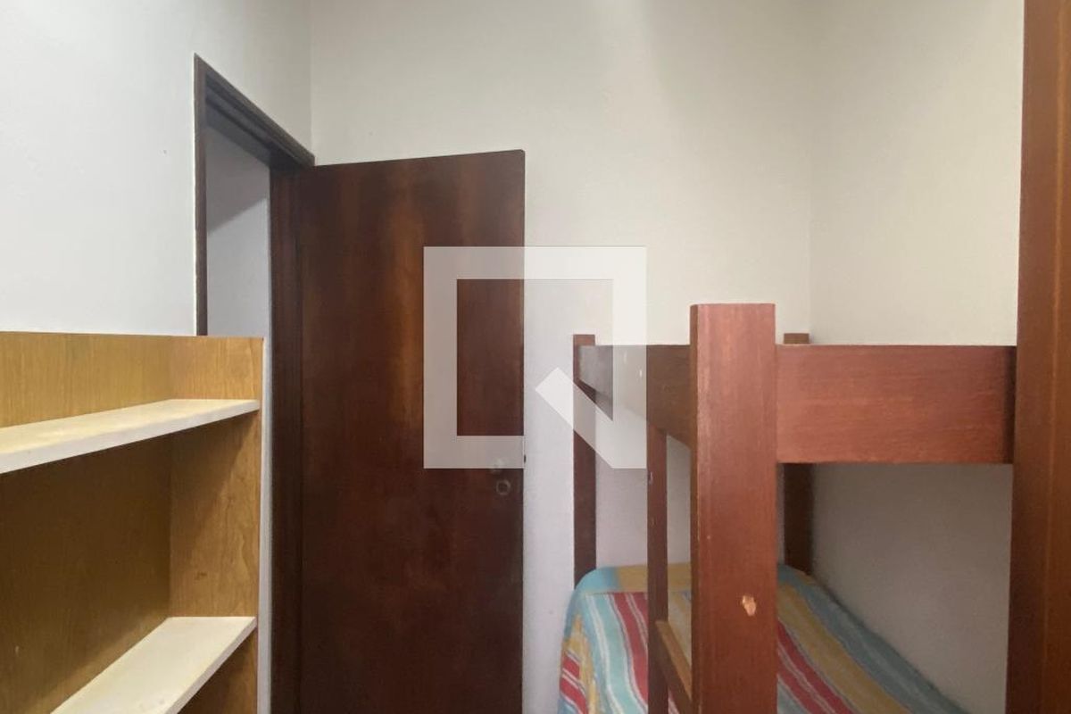 Casa, 2 quartos, 500 m² - Foto 72