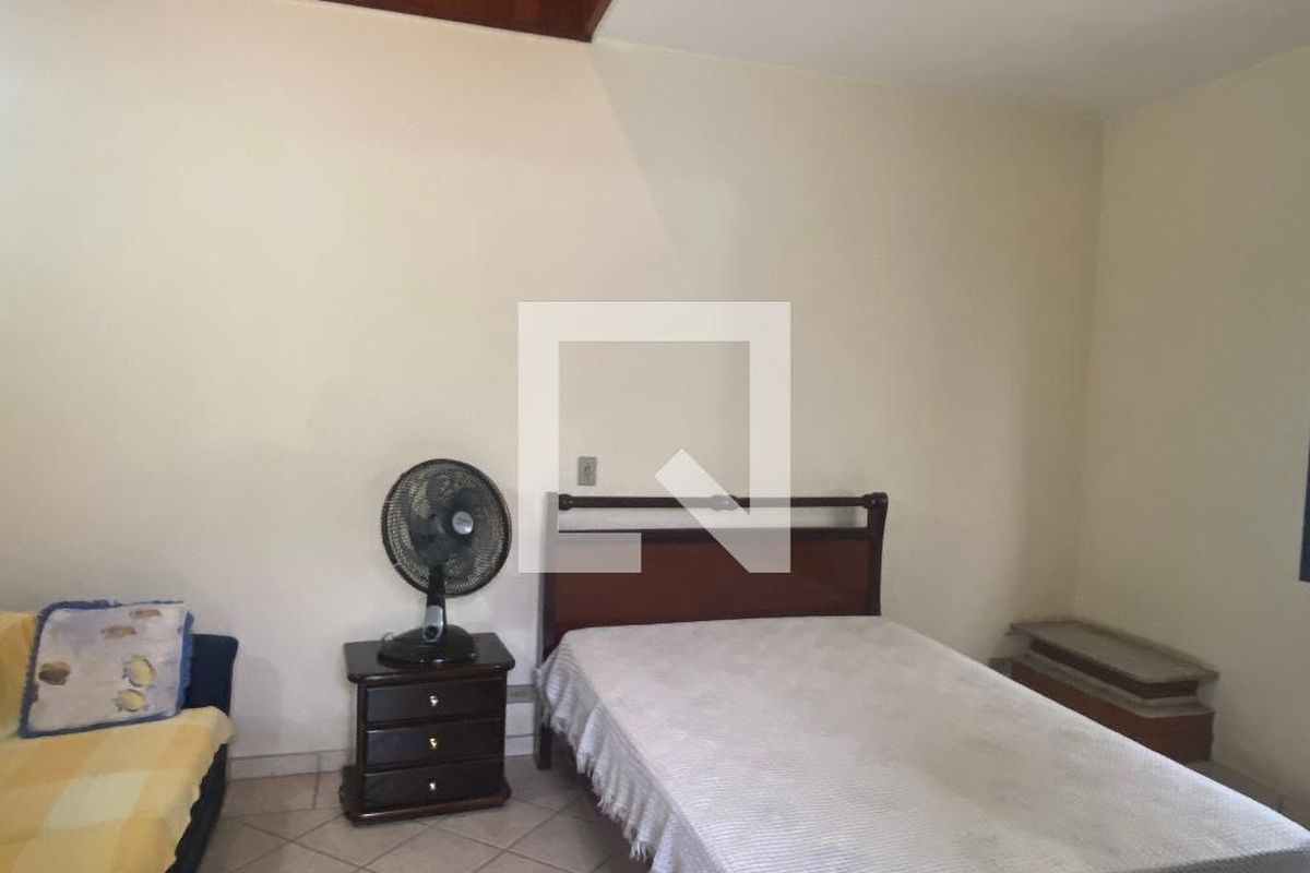 Casa, 2 quartos, 500 m² - Foto 54