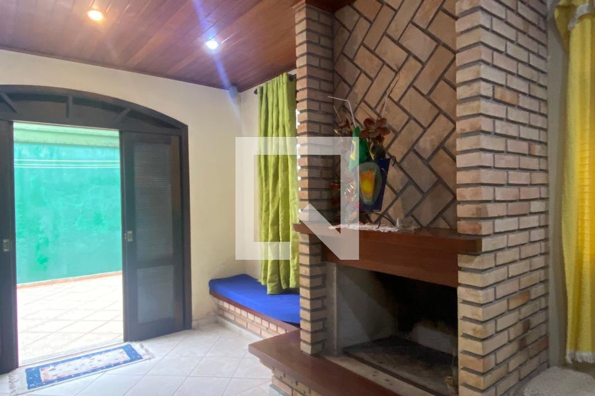 Casa, 2 quartos, 500 m² - Foto 20
