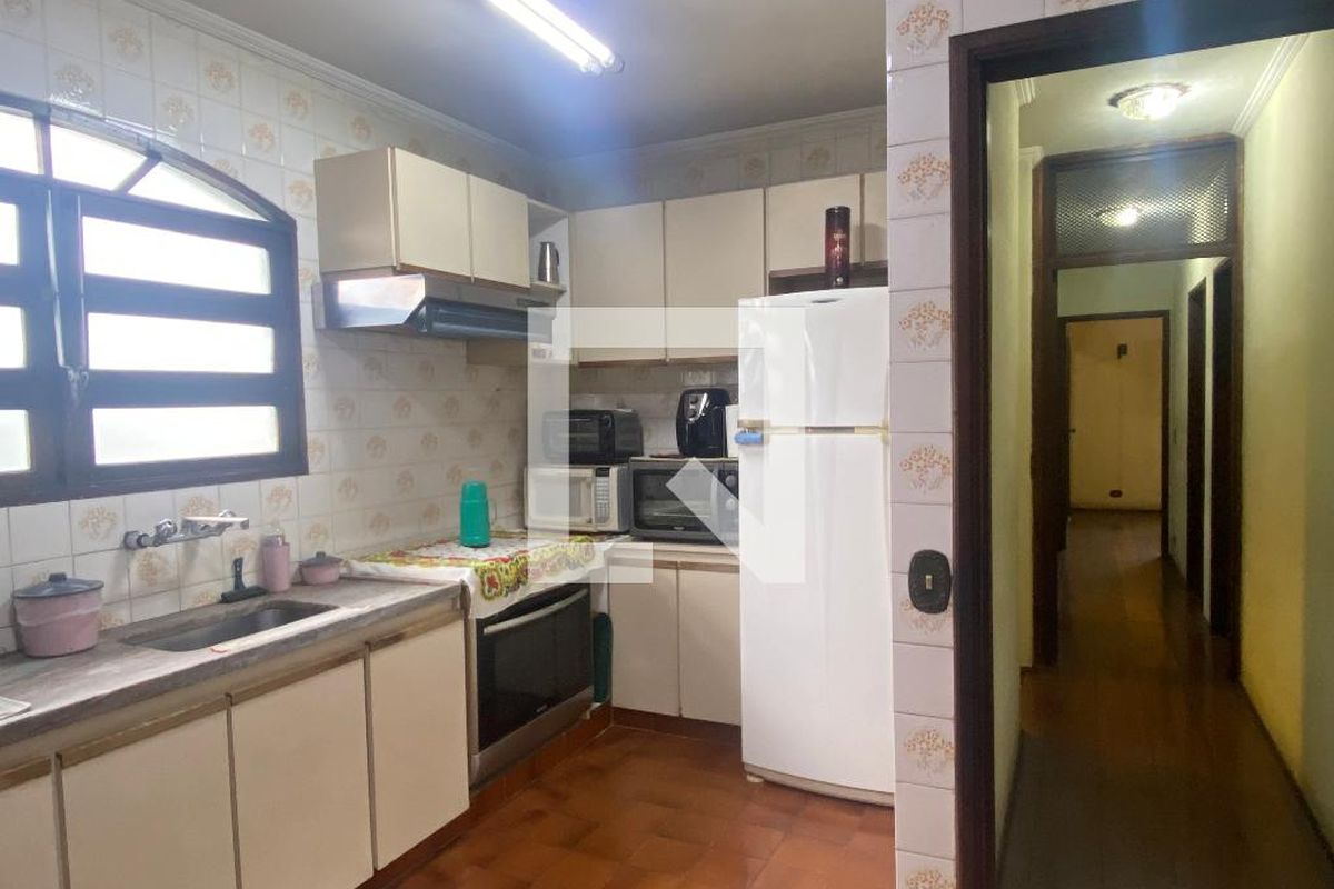 Casa, 2 quartos, 500 m² - Foto 97