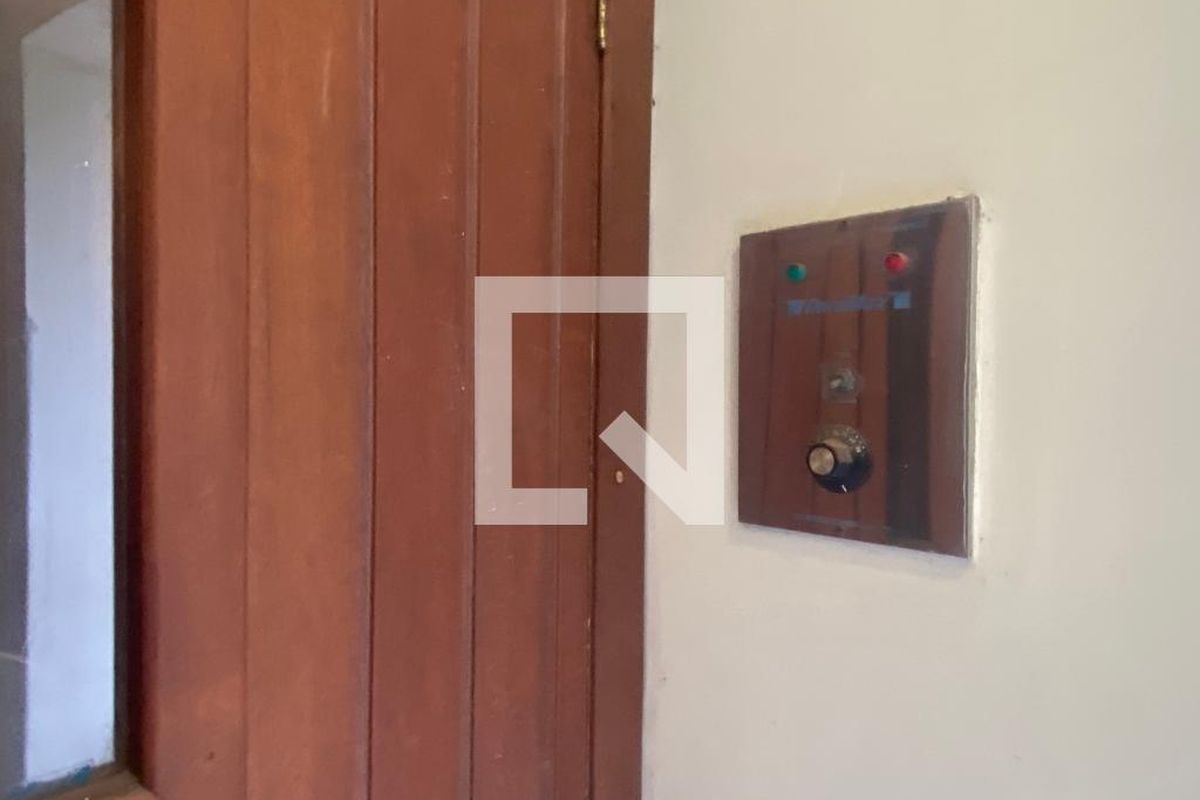 Casa, 2 quartos, 500 m² - Foto 167