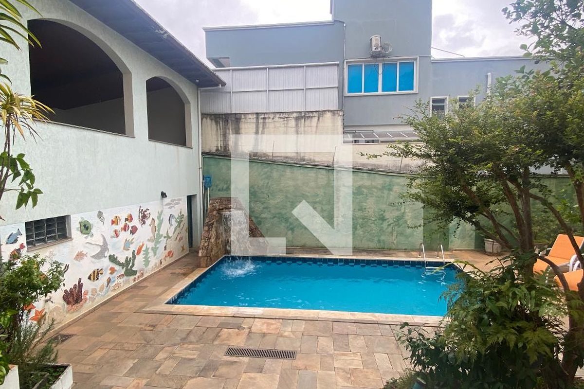 Casa, 2 quartos, 500 m² - Foto 144