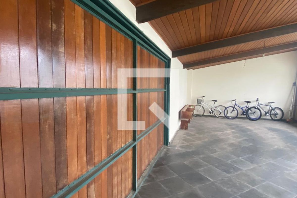 Casa, 2 quartos, 500 m² - Foto 152