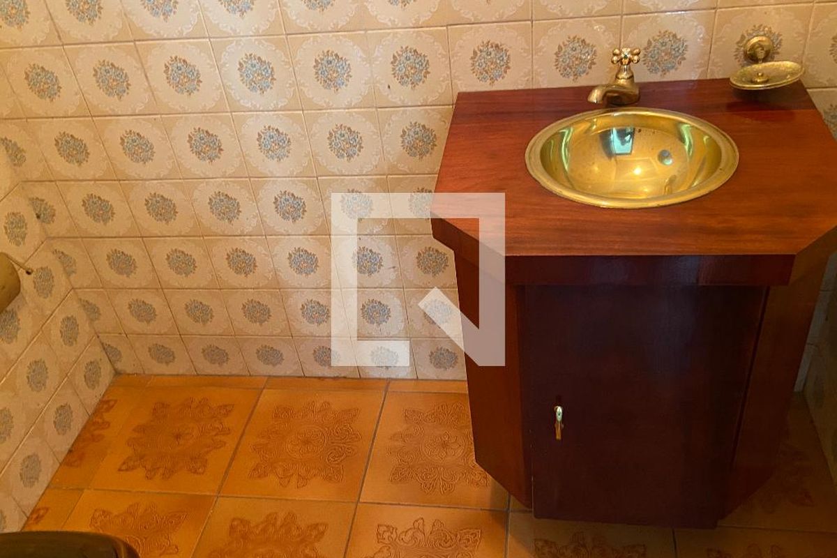 Casa, 2 quartos, 500 m² - Foto 86