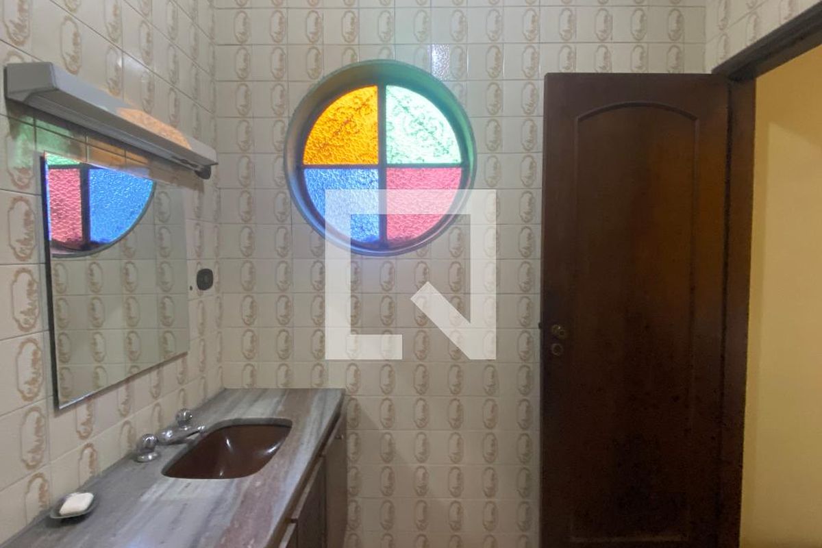 Casa, 2 quartos, 500 m² - Foto 65