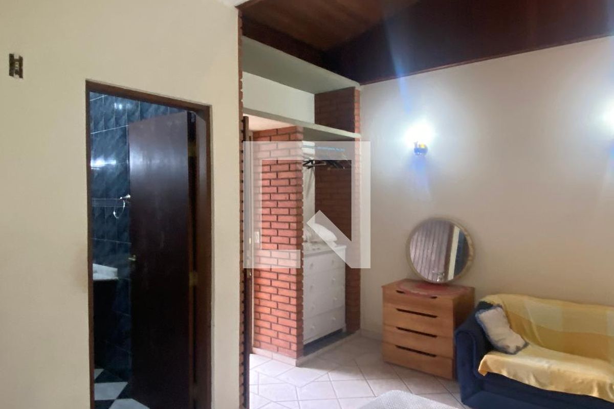Casa, 2 quartos, 500 m² - Foto 71