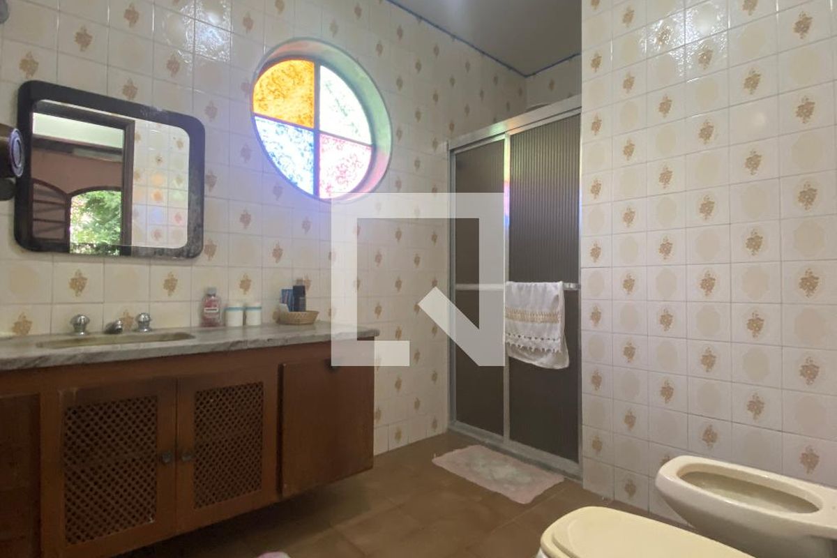 Casa, 2 quartos, 500 m² - Foto 60