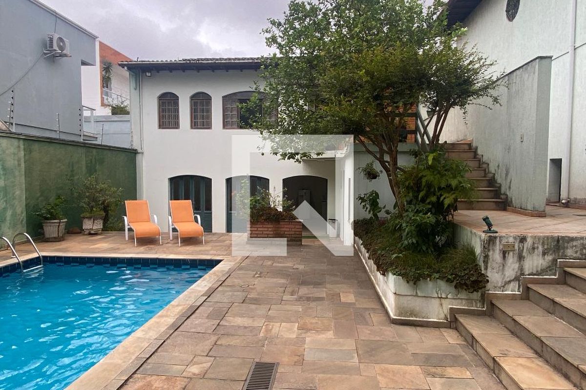 Casa, 2 quartos, 500 m² - Foto 137