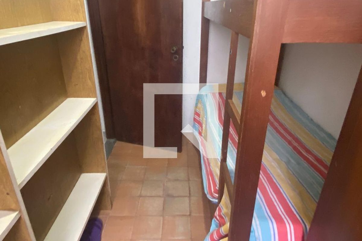 Casa, 2 quartos, 500 m² - Foto 66