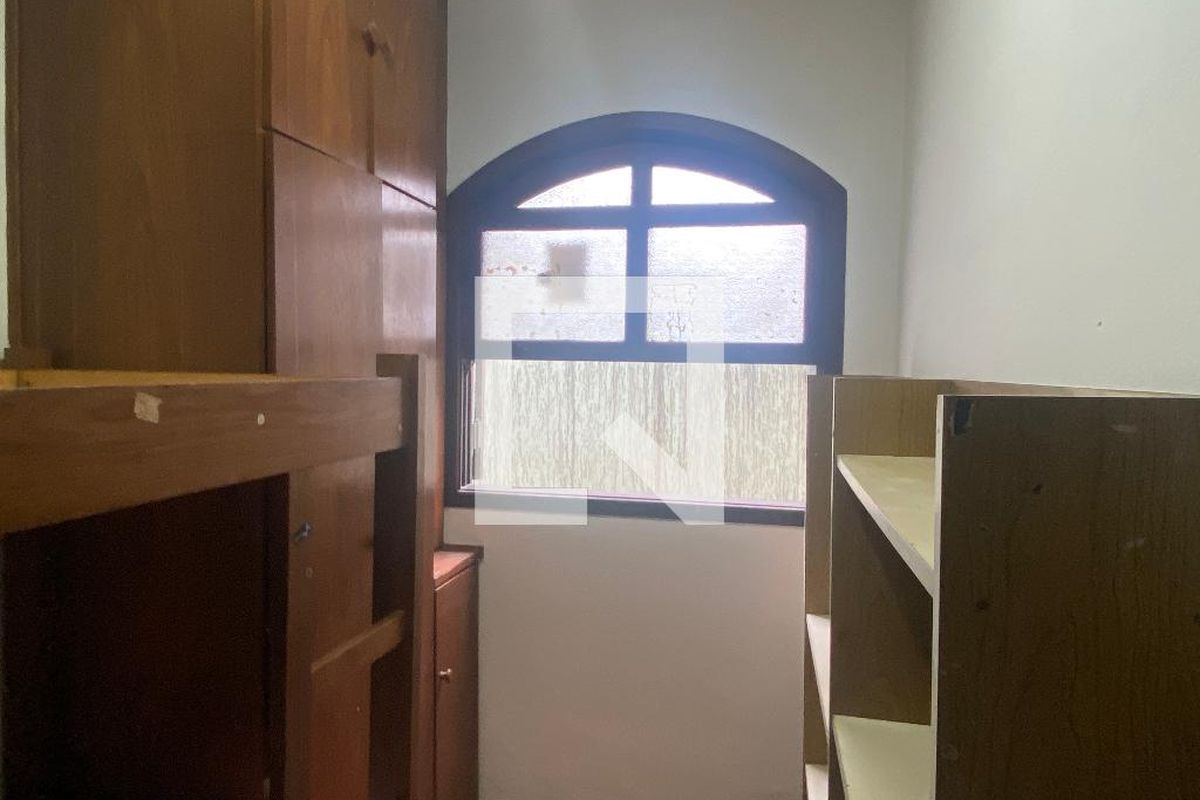 Casa, 2 quartos, 500 m² - Foto 69