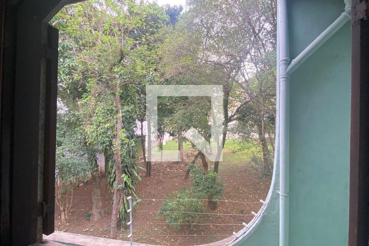 Casa, 2 quartos, 500 m² - Foto 38