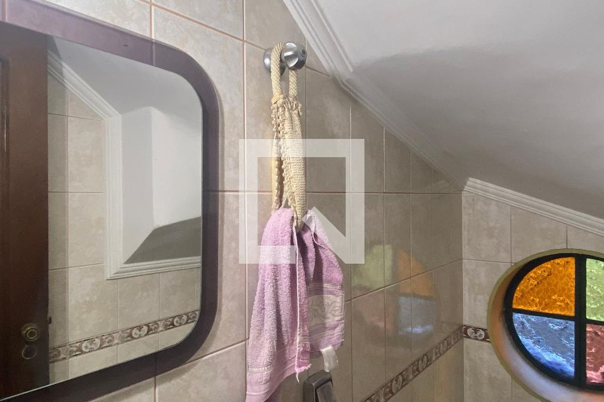 Casa, 2 quartos, 500 m² - Foto 29