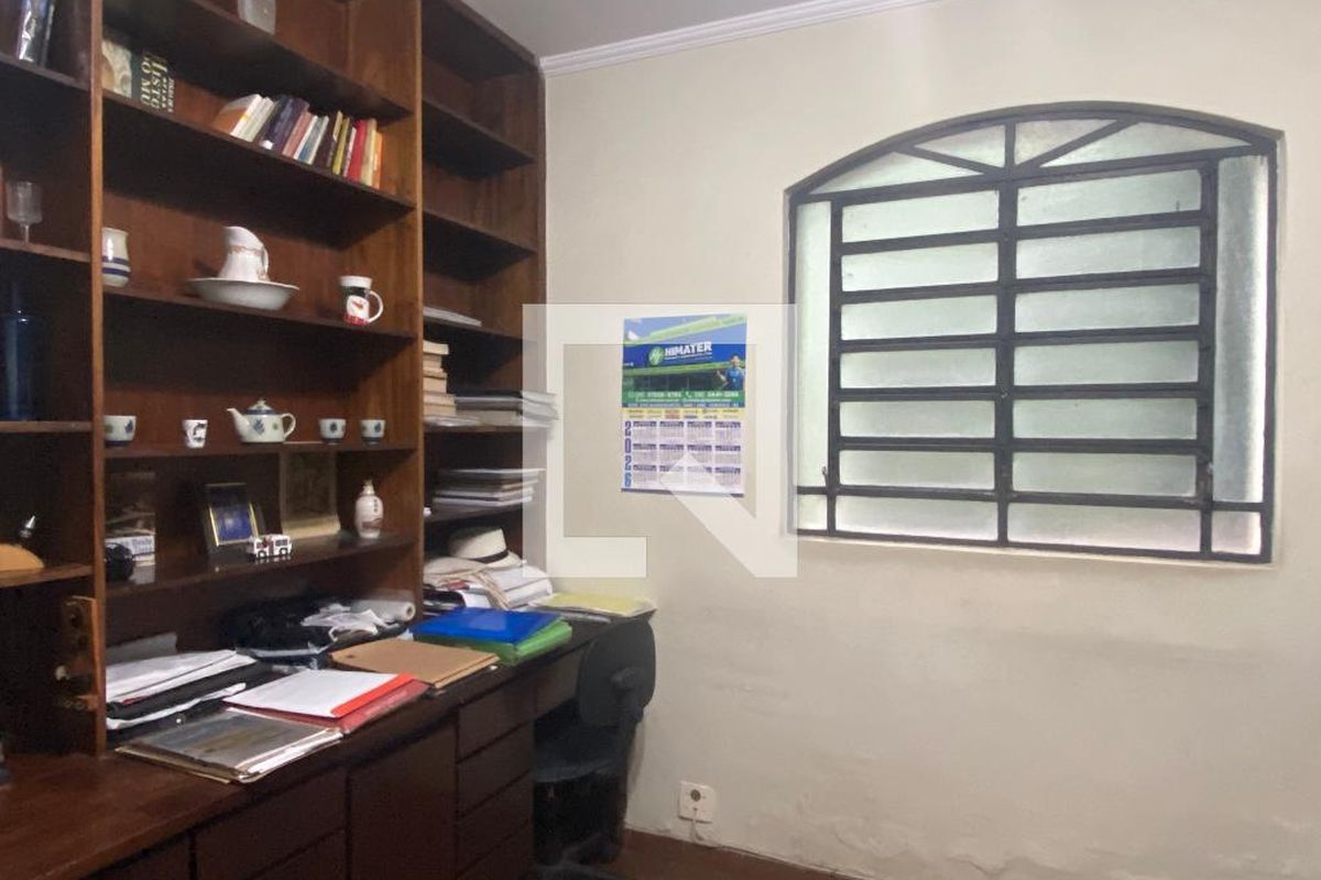 Casa, 2 quartos, 500 m² - Foto 25