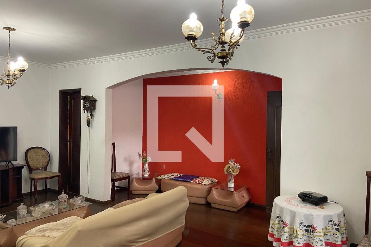 Casa, 2 quartos, 500 m² - Foto 9