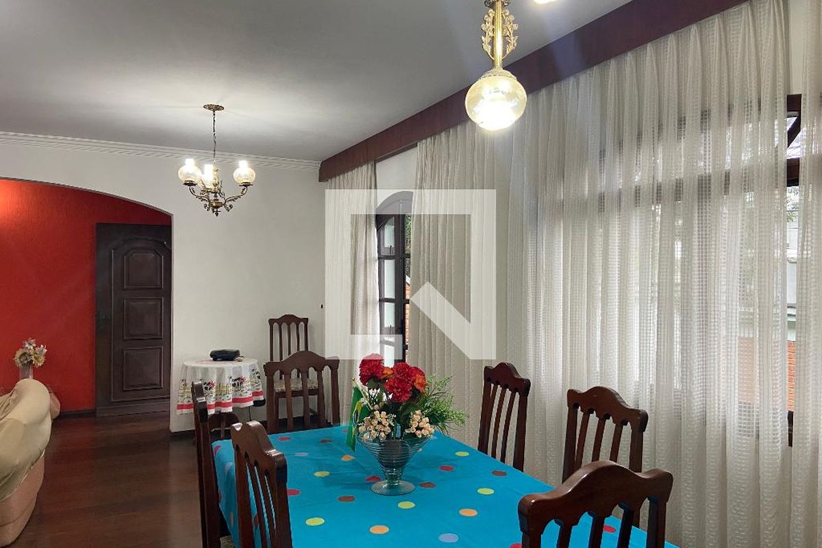 Casa, 2 quartos, 500 m² - Foto 6