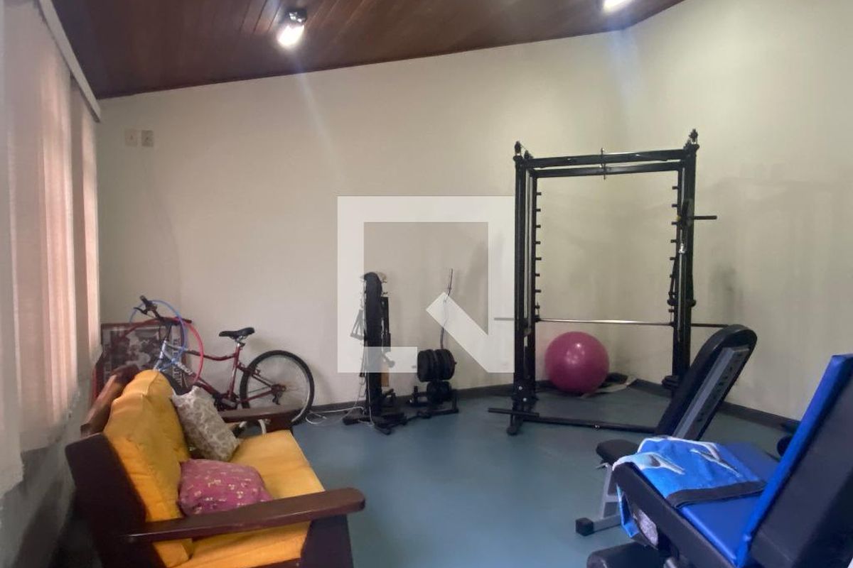Casa, 2 quartos, 500 m² - Foto 119