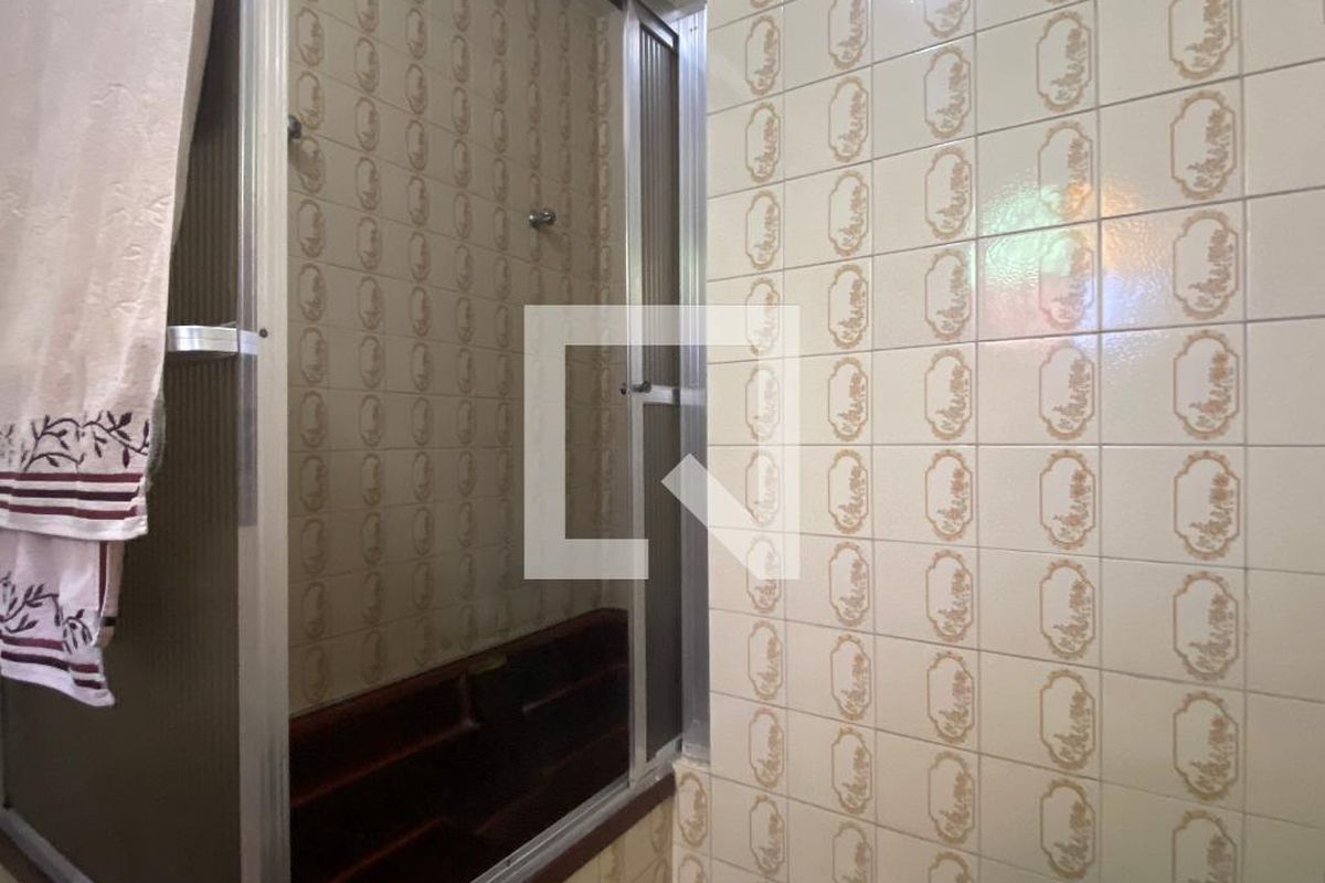 Casa, 2 quartos, 500 m² - Foto 73