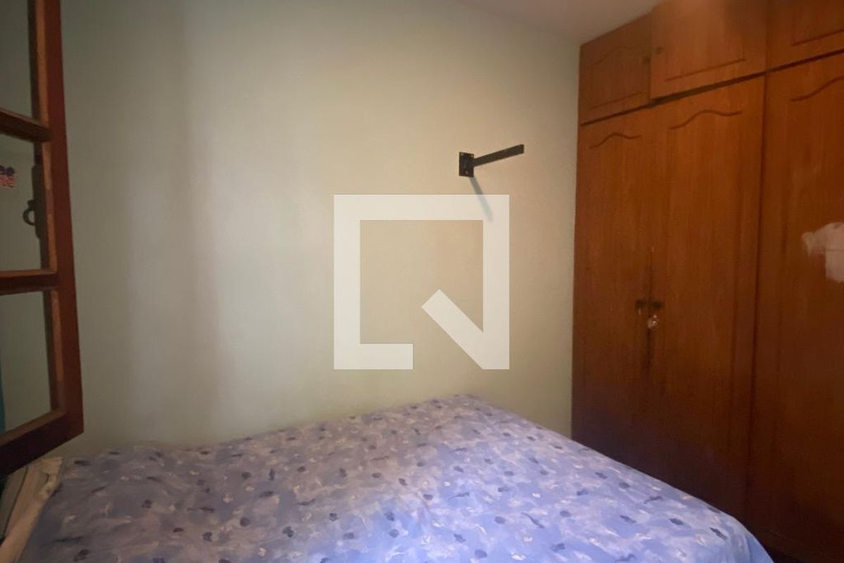 Casa, 2 quartos, 500 m² - Foto 37