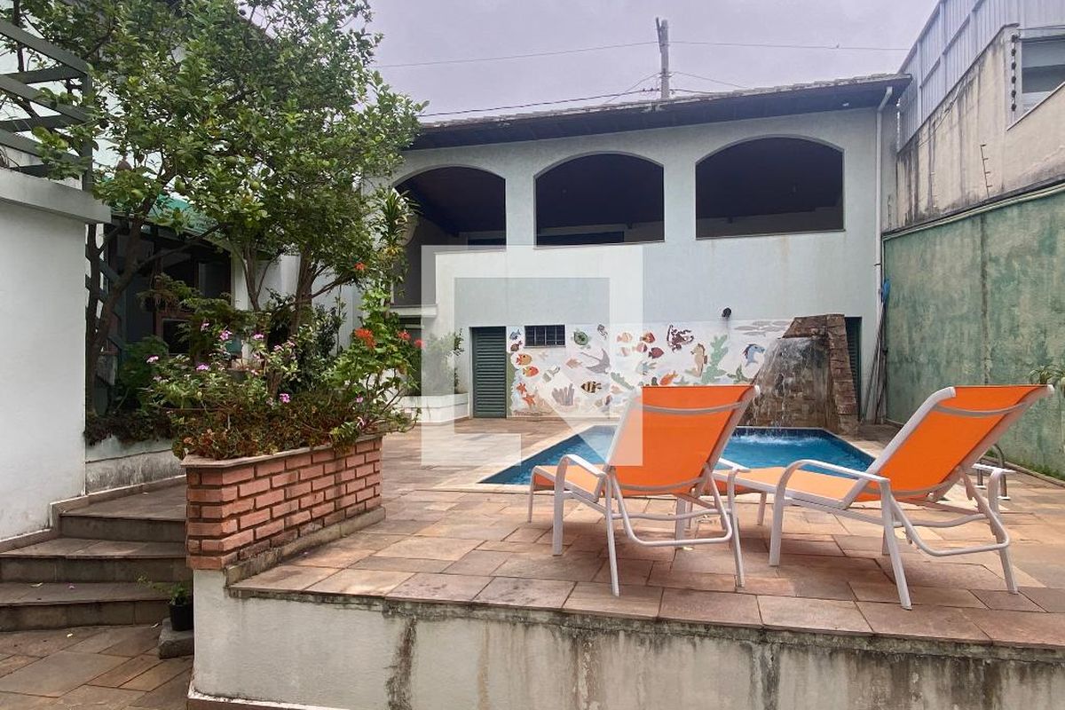Casa, 2 quartos, 500 m² - Foto 132