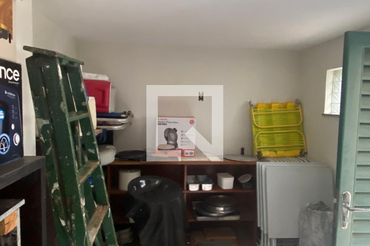 Casa, 2 quartos, 500 m² - Foto 116